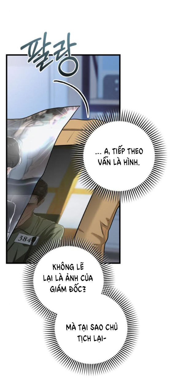 Nóng Lòng Muốn Giày Vò Em Chapter 85 - 45