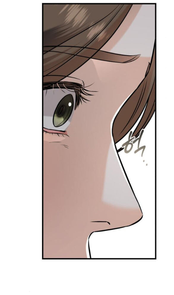 Nóng Lòng Muốn Giày Vò Em Chapter 85 - 46