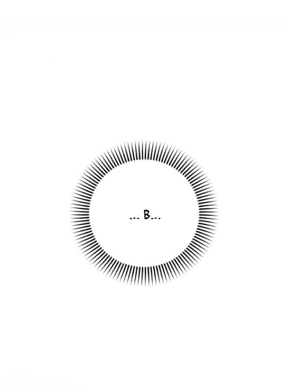 Nóng Lòng Muốn Giày Vò Em Chapter 85 - 47