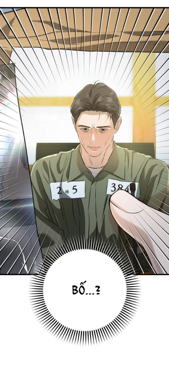 Nóng Lòng Muốn Giày Vò Em Chapter 85 - 48