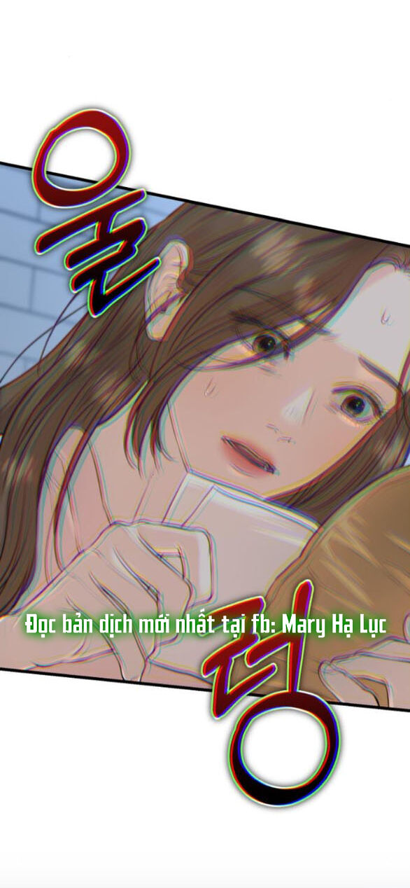 Nóng Lòng Muốn Giày Vò Em Chapter 85 - 49