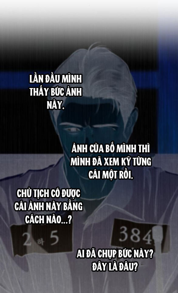 Nóng Lòng Muốn Giày Vò Em Chapter 85 - 50