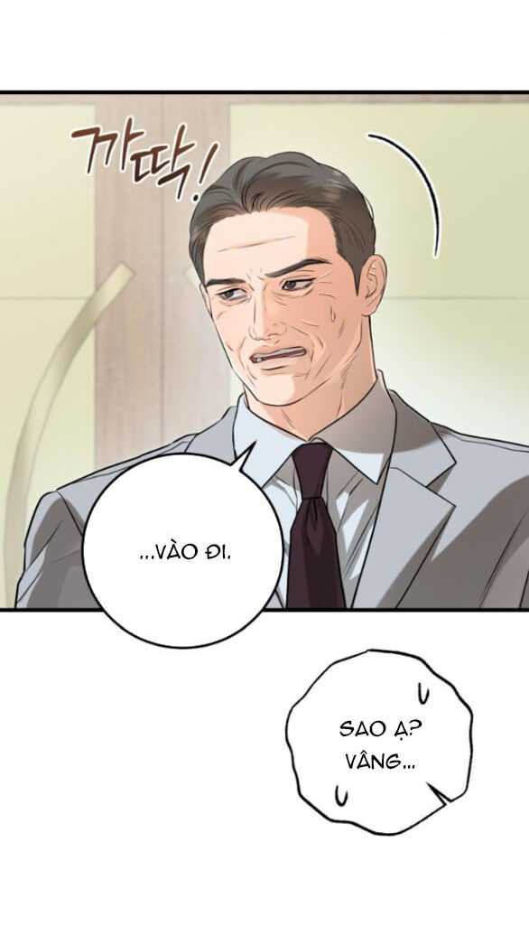 Nóng Lòng Muốn Giày Vò Em Chapter 85 - 6