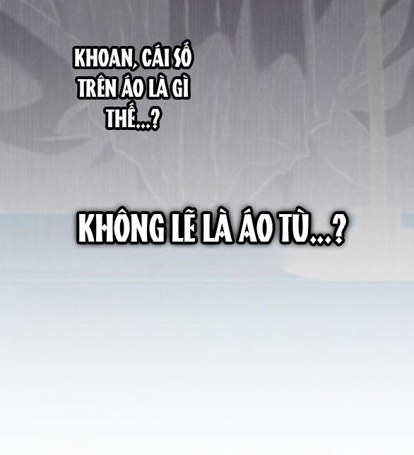 Nóng Lòng Muốn Giày Vò Em Chapter 85 - 51