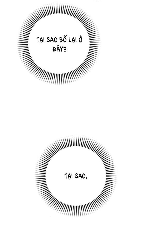 Nóng Lòng Muốn Giày Vò Em Chapter 85 - 53