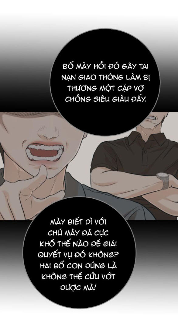 Nóng Lòng Muốn Giày Vò Em Chapter 85 - 55