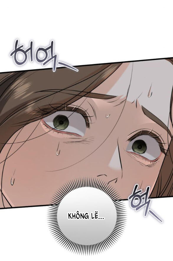 Nóng Lòng Muốn Giày Vò Em Chapter 85 - 56