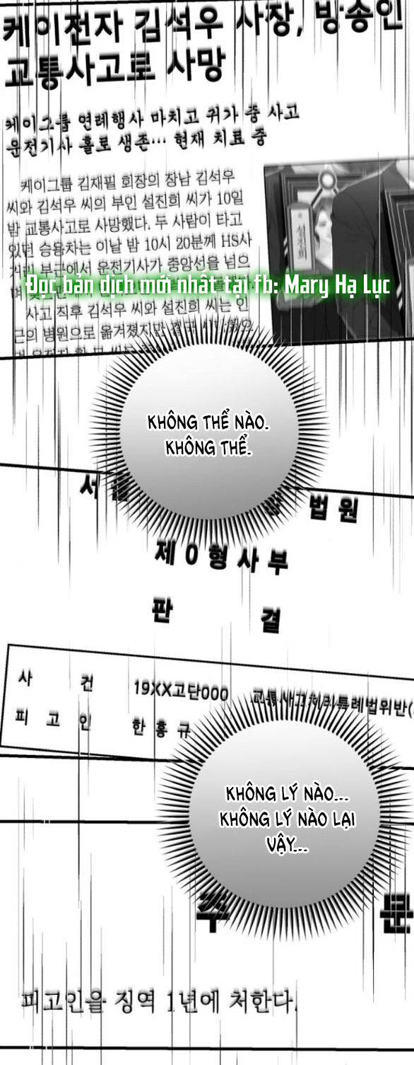 Nóng Lòng Muốn Giày Vò Em Chapter 85 - 58