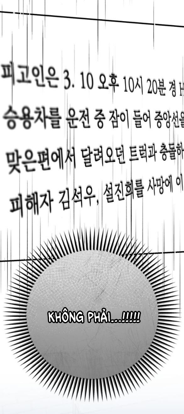 Nóng Lòng Muốn Giày Vò Em Chapter 85 - 59