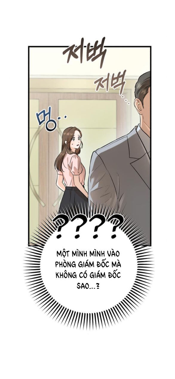 Nóng Lòng Muốn Giày Vò Em Chapter 85 - 7