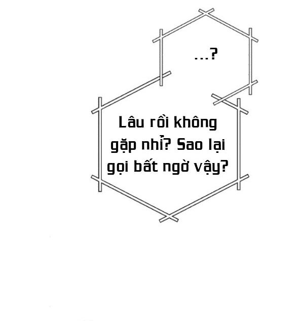 Nóng Lòng Muốn Giày Vò Em Chapter 85 - 61