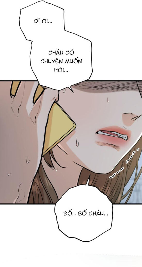 Nóng Lòng Muốn Giày Vò Em Chapter 85 - 62