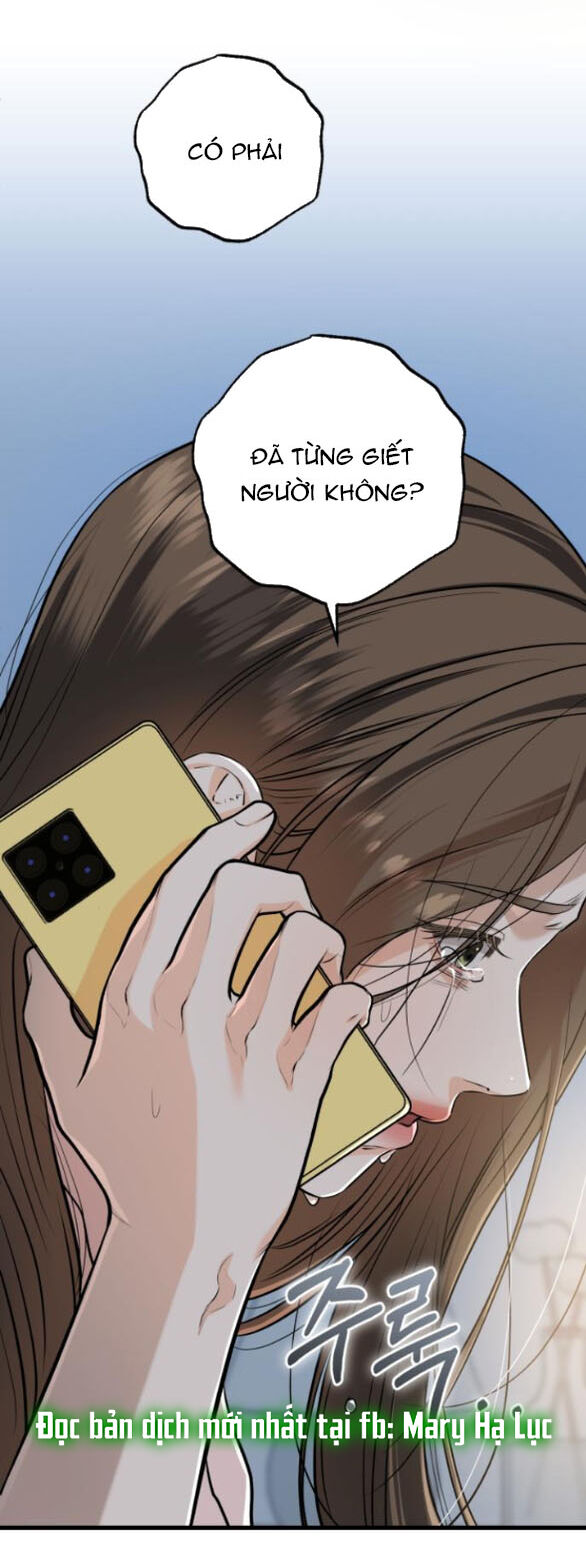 Nóng Lòng Muốn Giày Vò Em Chapter 85 - 63