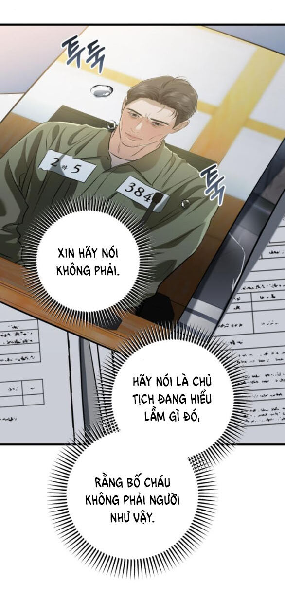 Nóng Lòng Muốn Giày Vò Em Chapter 85 - 64