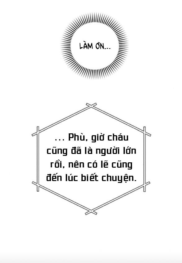 Nóng Lòng Muốn Giày Vò Em Chapter 85 - 65