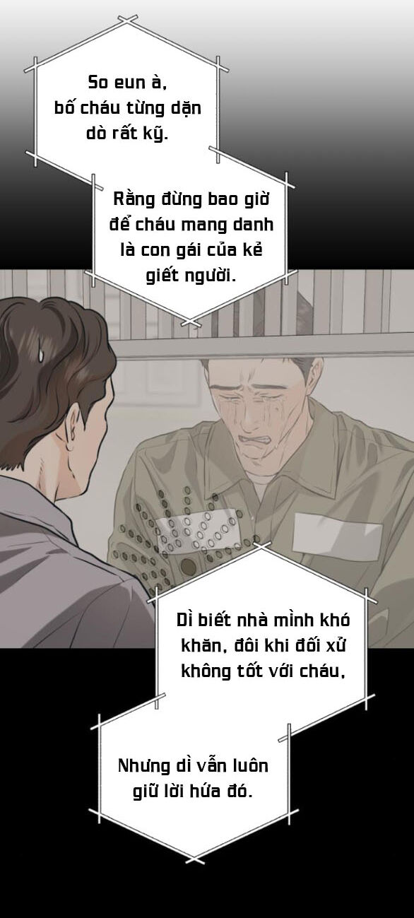 Nóng Lòng Muốn Giày Vò Em Chapter 85 - 66