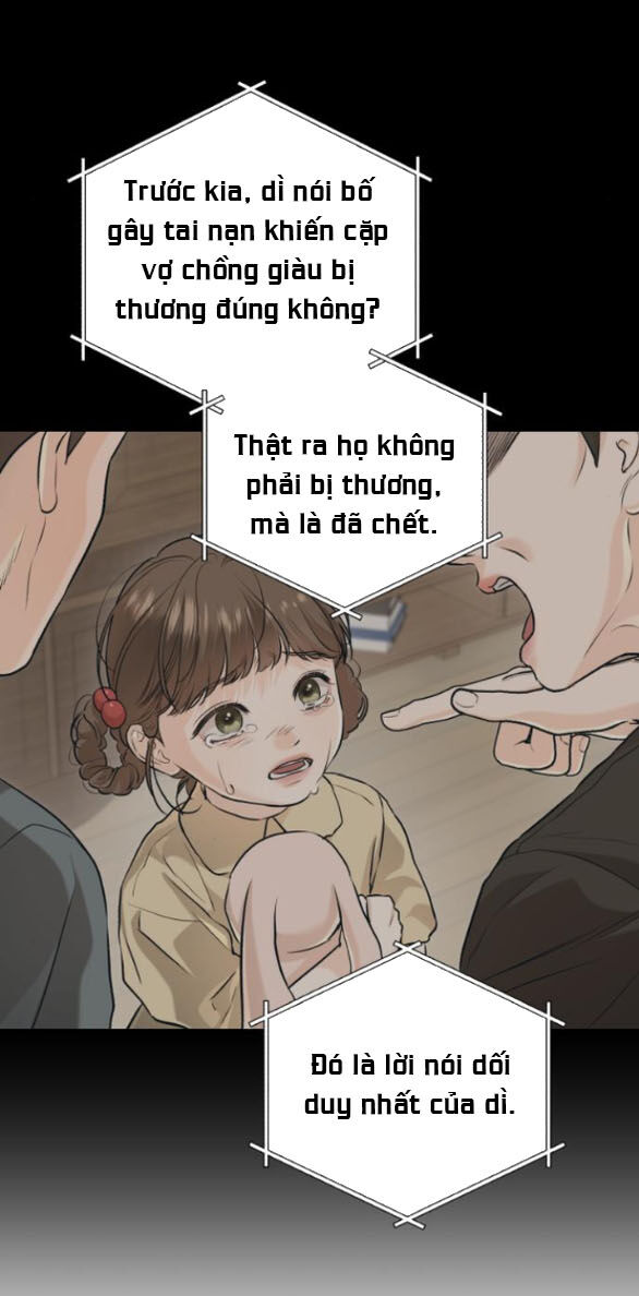 Nóng Lòng Muốn Giày Vò Em Chapter 85 - 67