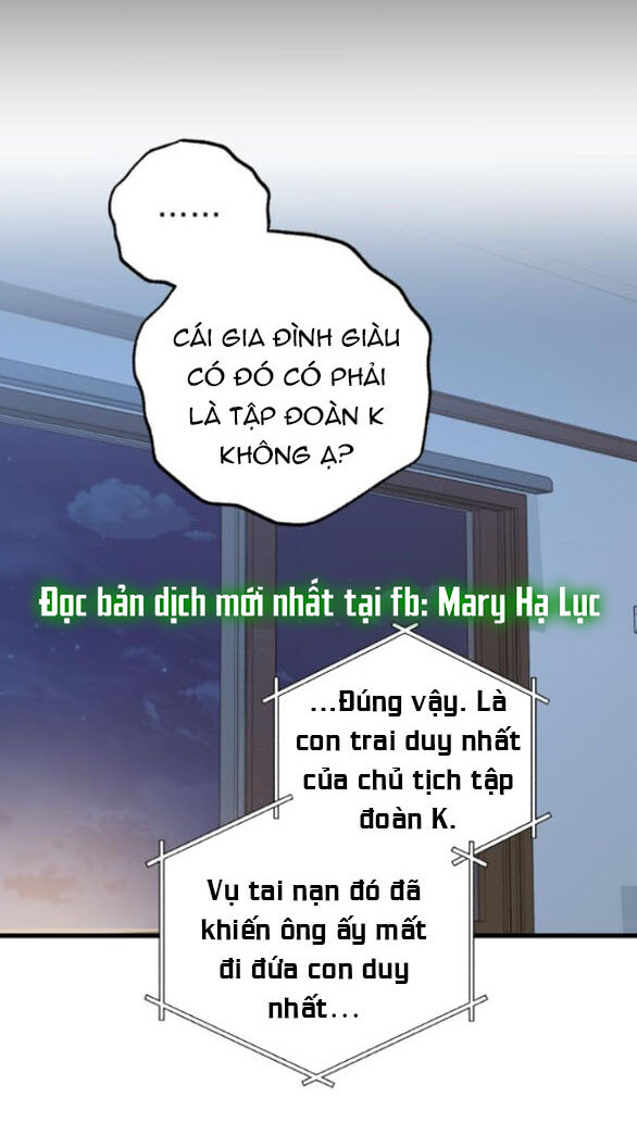 Nóng Lòng Muốn Giày Vò Em Chapter 85 - 68