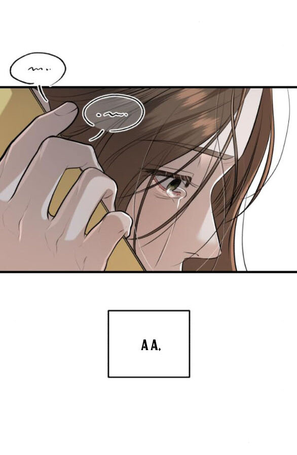 Nóng Lòng Muốn Giày Vò Em Chapter 85 - 69