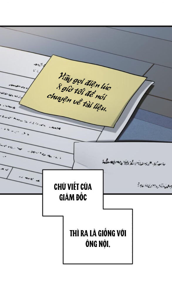 Nóng Lòng Muốn Giày Vò Em Chapter 85 - 70