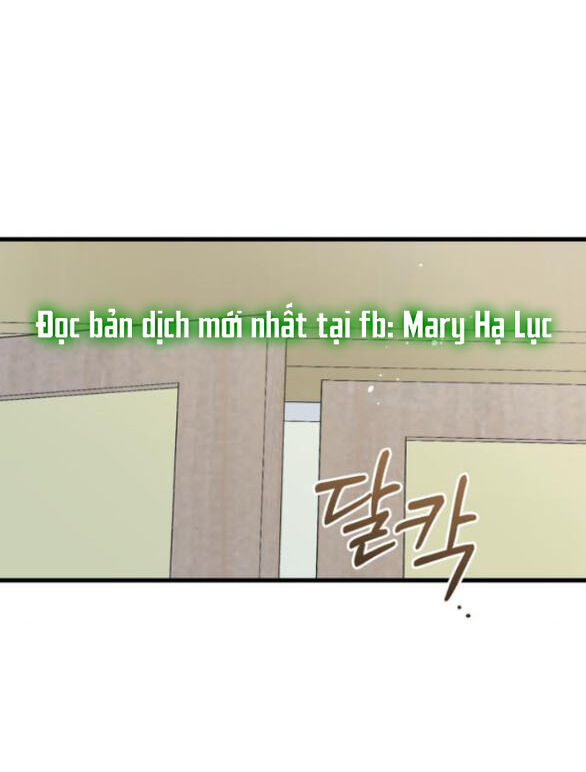 Nóng Lòng Muốn Giày Vò Em Chapter 85 - 8