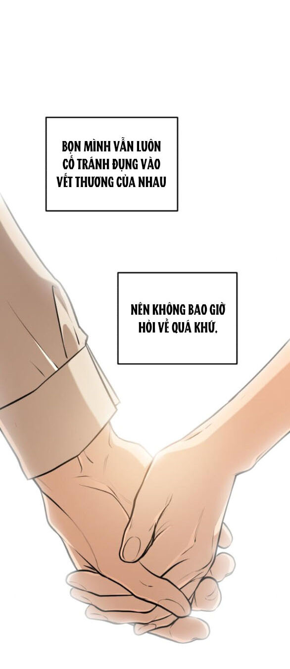 Nóng Lòng Muốn Giày Vò Em Chapter 85 - 71