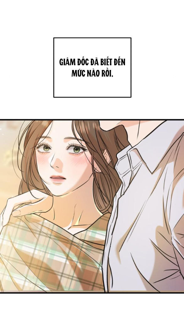 Nóng Lòng Muốn Giày Vò Em Chapter 85 - 73