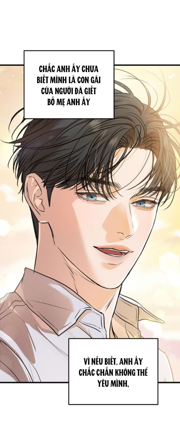 Nóng Lòng Muốn Giày Vò Em Chapter 85 - 74