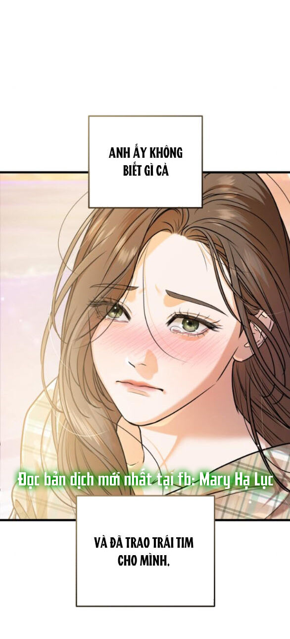 Nóng Lòng Muốn Giày Vò Em Chapter 85 - 75