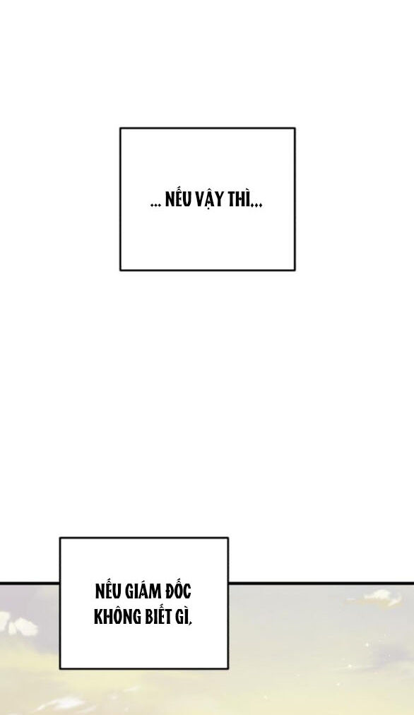 Nóng Lòng Muốn Giày Vò Em Chapter 85 - 76