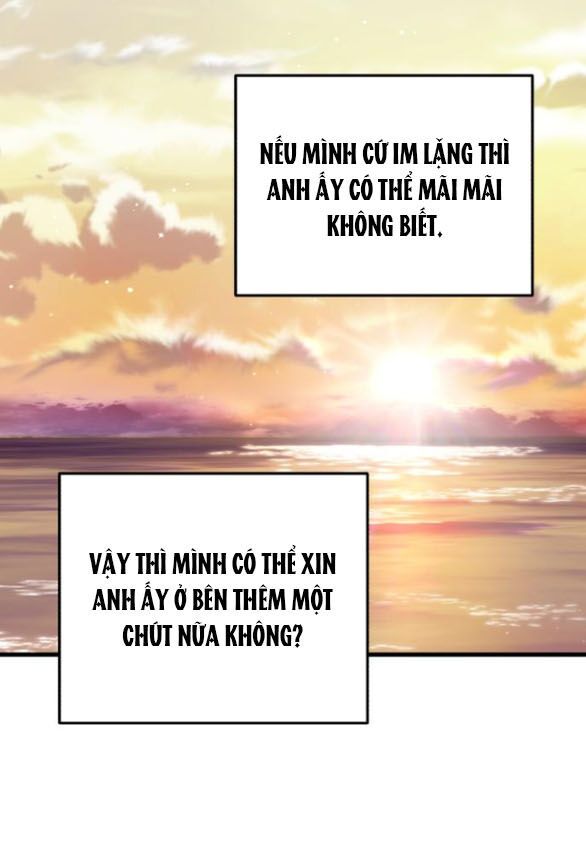 Nóng Lòng Muốn Giày Vò Em Chapter 85 - 77