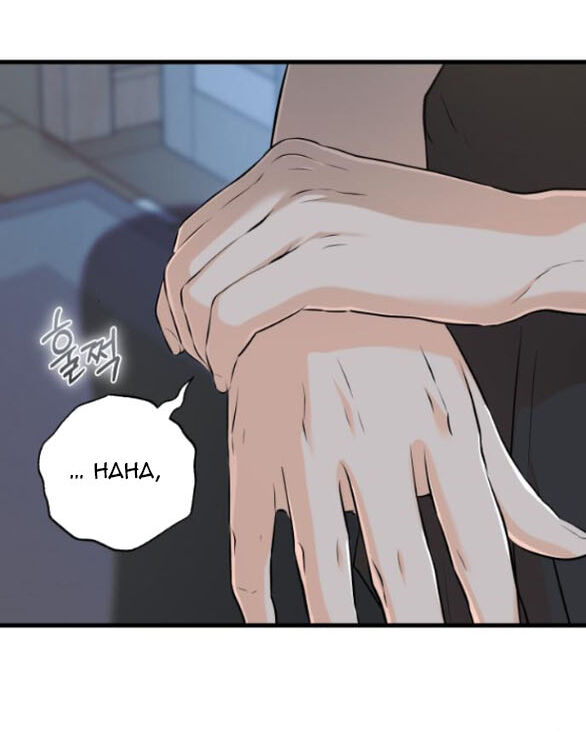 Nóng Lòng Muốn Giày Vò Em Chapter 85 - 80