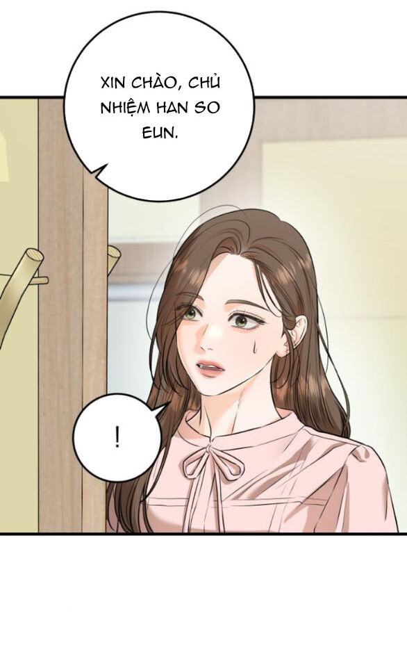 Nóng Lòng Muốn Giày Vò Em Chapter 85 - 9