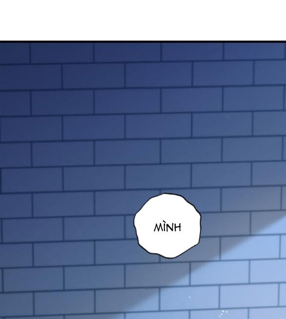 Nóng Lòng Muốn Giày Vò Em Chapter 85 - 81