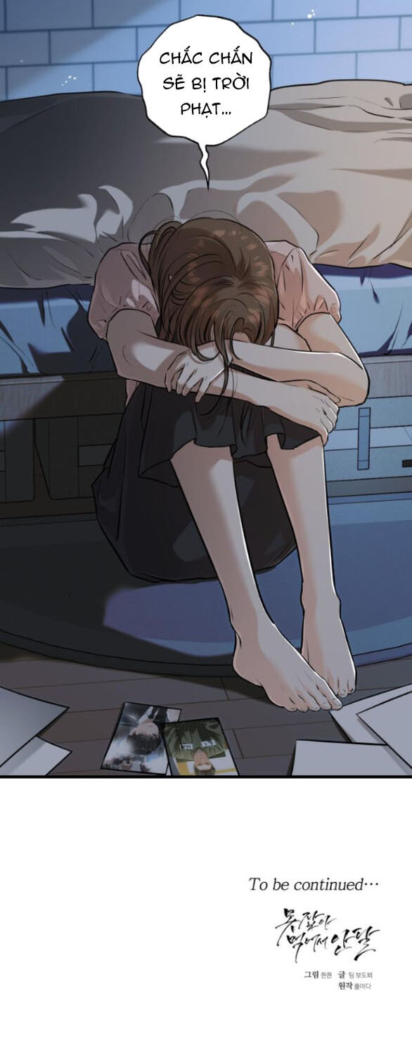 Nóng Lòng Muốn Giày Vò Em Chapter 85 - 82