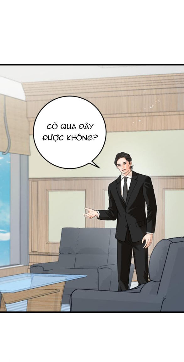 Nóng Lòng Muốn Giày Vò Em Chapter 85 - 10