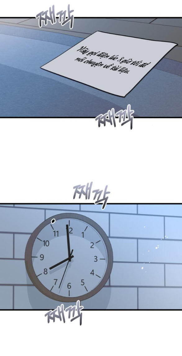 Nóng Lòng Muốn Giày Vò Em Chapter 86 - 2