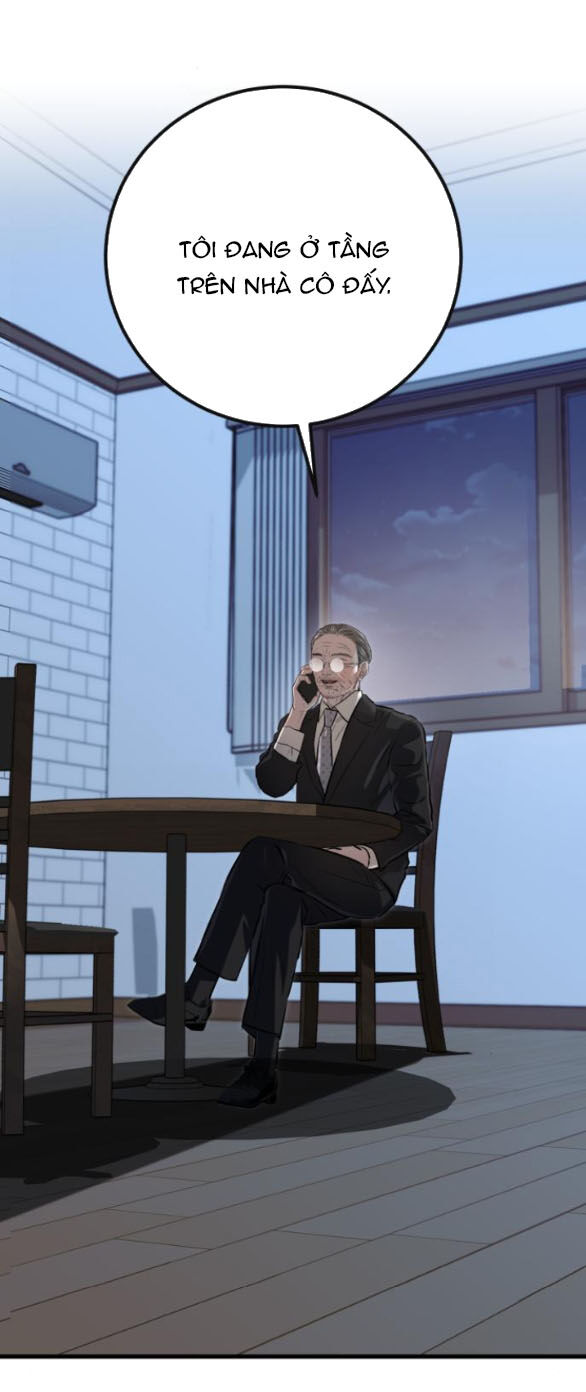 Nóng Lòng Muốn Giày Vò Em Chapter 86 - 11