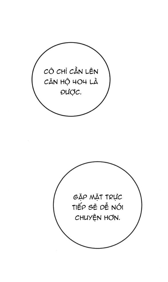 Nóng Lòng Muốn Giày Vò Em Chapter 86 - 12