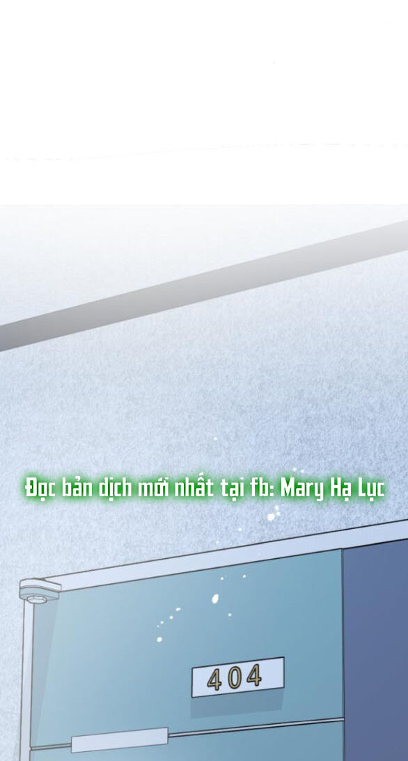 Nóng Lòng Muốn Giày Vò Em Chapter 86 - 14