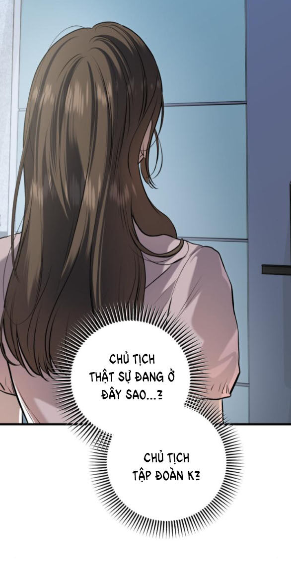 Nóng Lòng Muốn Giày Vò Em Chapter 86 - 15