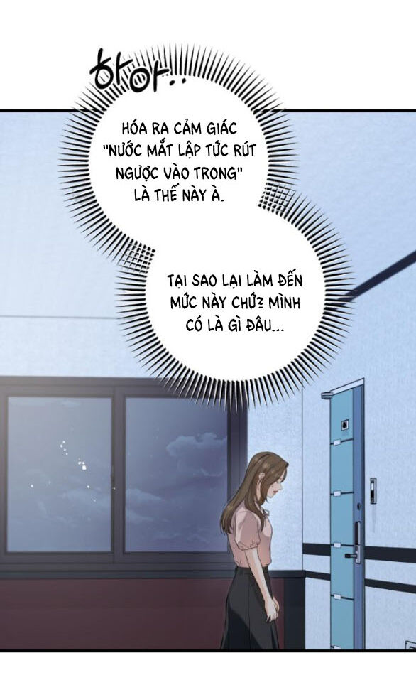 Nóng Lòng Muốn Giày Vò Em Chapter 86 - 16