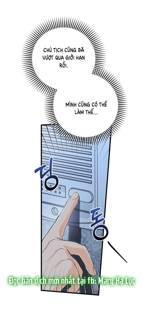 Nóng Lòng Muốn Giày Vò Em Chapter 86 - 18