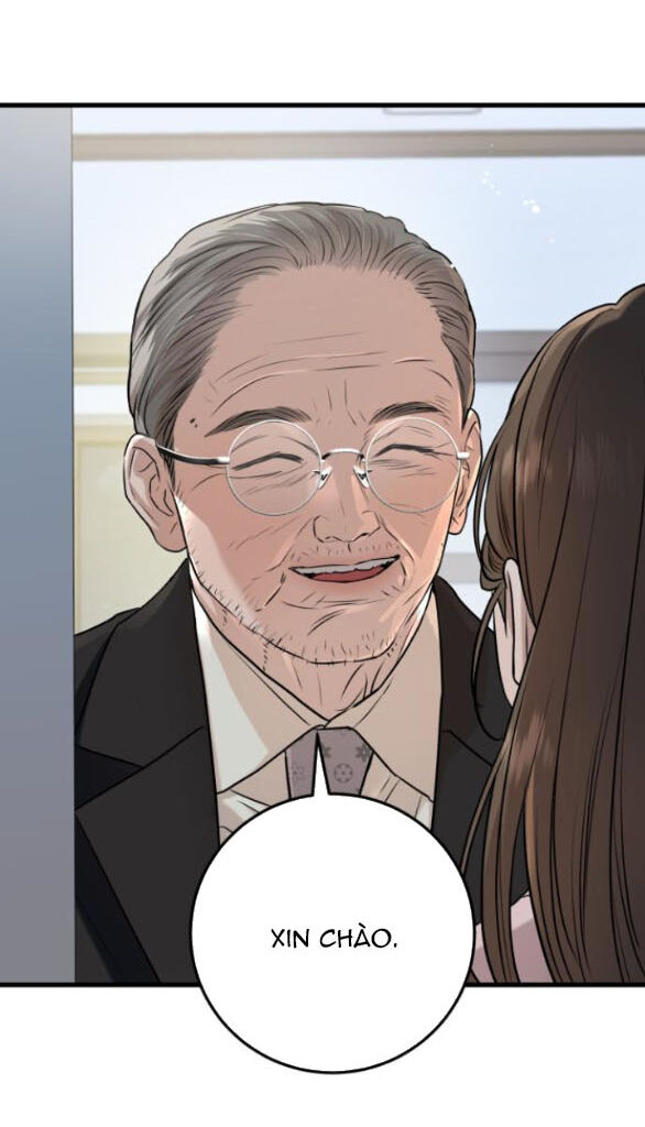 Nóng Lòng Muốn Giày Vò Em Chapter 86 - 20