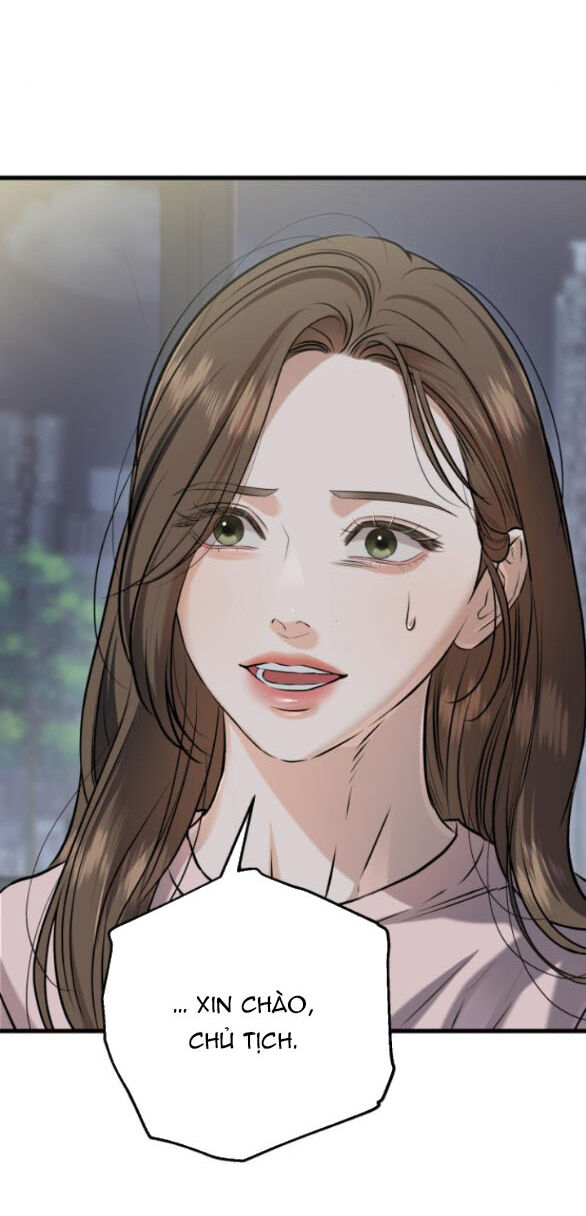 Nóng Lòng Muốn Giày Vò Em Chapter 86 - 21