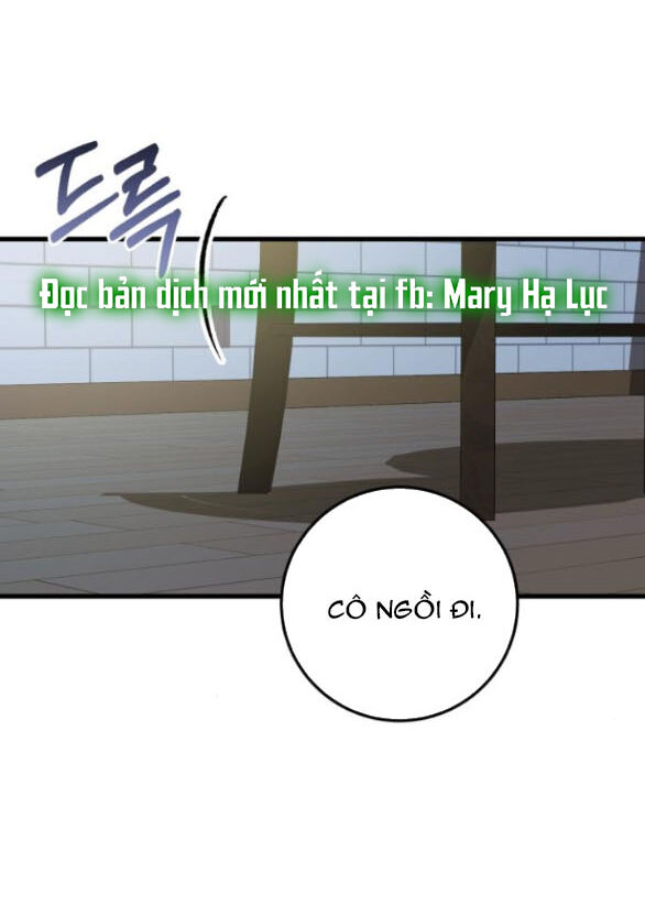 Nóng Lòng Muốn Giày Vò Em Chapter 86 - 22