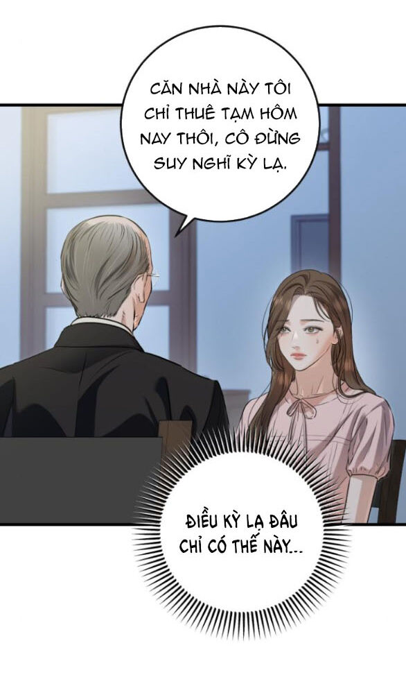 Nóng Lòng Muốn Giày Vò Em Chapter 86 - 23