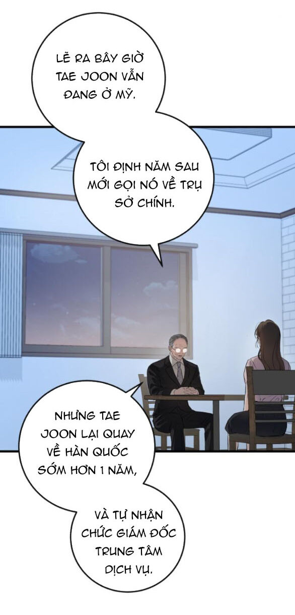 Nóng Lòng Muốn Giày Vò Em Chapter 86 - 25