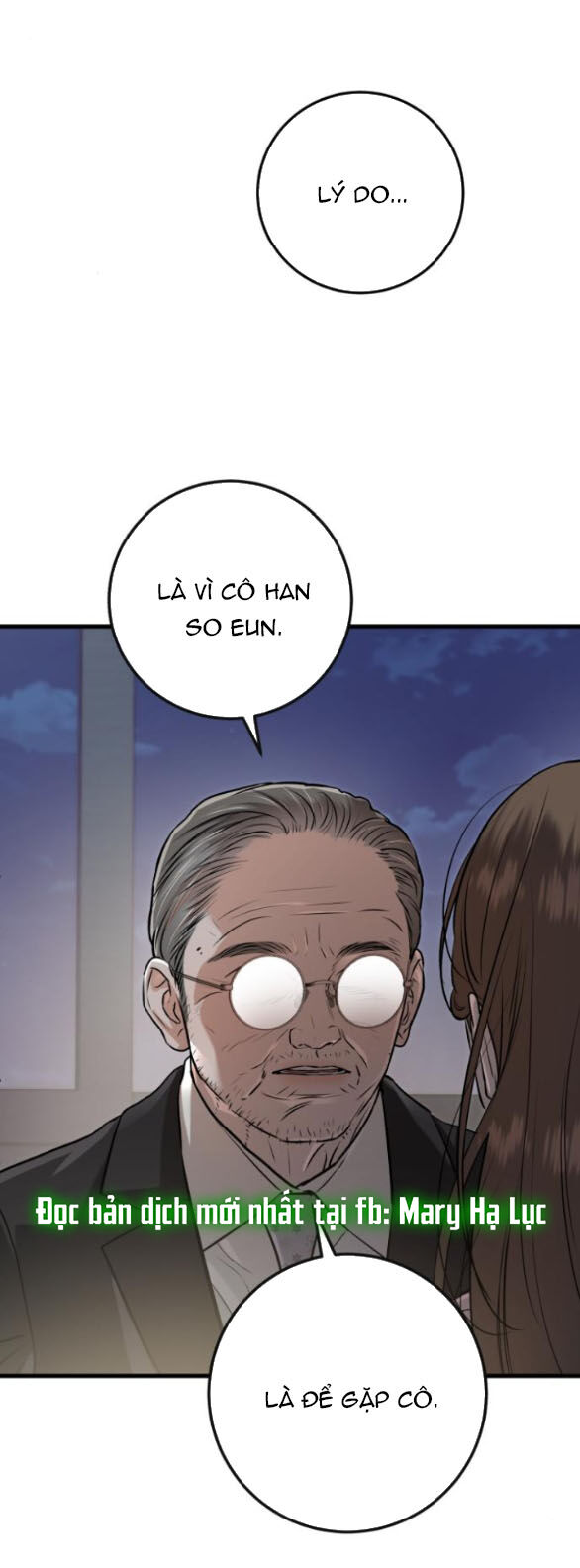 Nóng Lòng Muốn Giày Vò Em Chapter 86 - 26