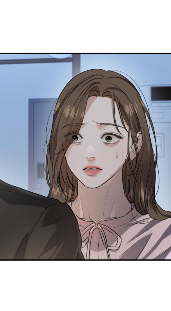 Nóng Lòng Muốn Giày Vò Em Chapter 86 - 27